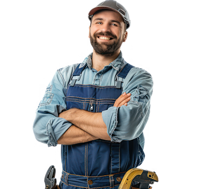 Вас интересует Звукоизоляция потолка из ГКЛ в октябрьском профессионально и надежно? задайте вопрос